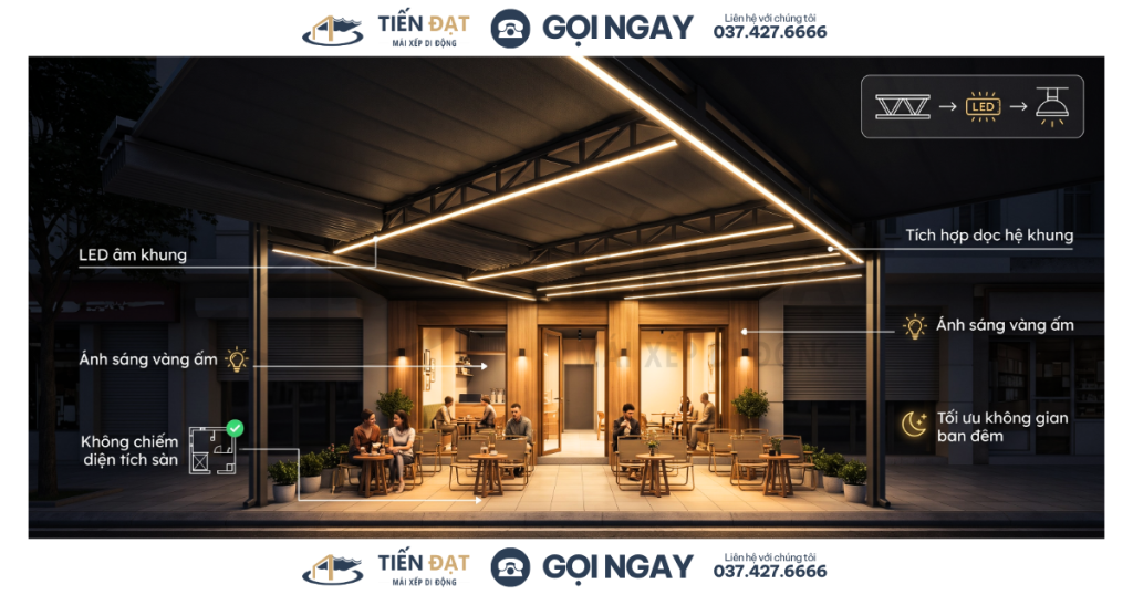 7 Nguyên Tắc Thiết Kế Mái Xếp (6)