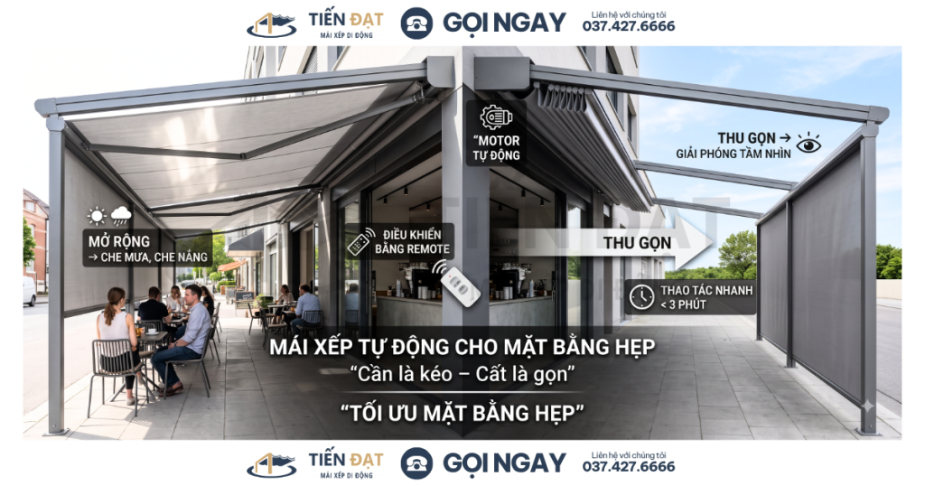 7 Nguyên Tắc Thiết Kế Mái Xếp (7)