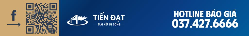 khảo sát