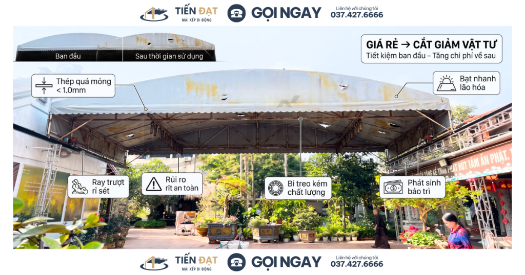 Giá nhà che di động bao nhiêu (4)